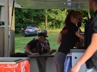 Sommertreffen 2018 - 019